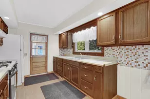 6168 W 370 N, La Porte, IN 46350 - Photo 7