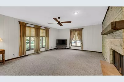 6168 W 370 N, La Porte, IN 46350 - Photo 11