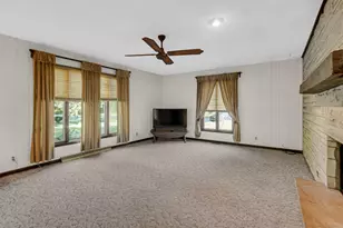 6168 W 370 N, La Porte, IN 46350 - Photo 11
