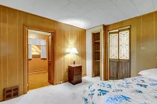 6168 W 370 N, La Porte, IN 46350 - Photo 15