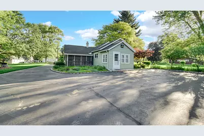 6168 W 370 N, La Porte, IN 46350 - Photo 21