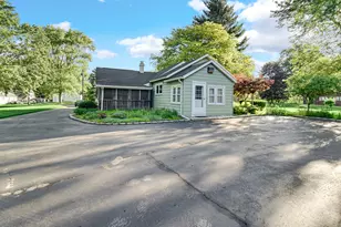 6168 W 370 N, La Porte, IN 46350 - Photo 21