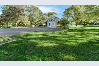6168 W 370 N, La Porte, IN 46350 - Photo 25
