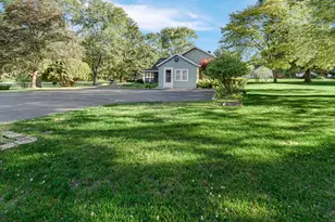6168 W 370 N, La Porte, IN 46350 - Photo 25