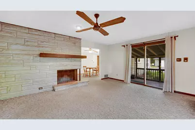 6168 W 370 N, La Porte, IN 46350 - Photo 13