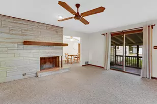 6168 W 370 N, La Porte, IN 46350 - Photo 13