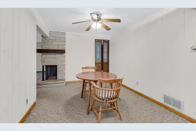 6168 W 370 N, La Porte, IN 46350 - Photo 9