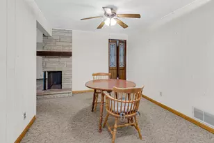 6168 W 370 N, La Porte, IN 46350 - Photo 9