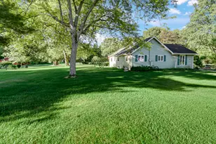 6168 W 370 N, La Porte, IN 46350 - Photo 3