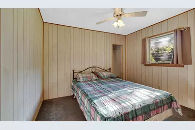 6168 W 370 N, La Porte, IN 46350 - Photo 17