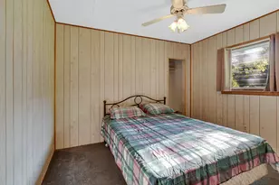 6168 W 370 N, La Porte, IN 46350 - Photo 17