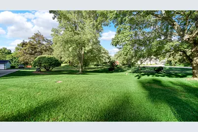 6168 W 370 N, La Porte, IN 46350 - Photo 23