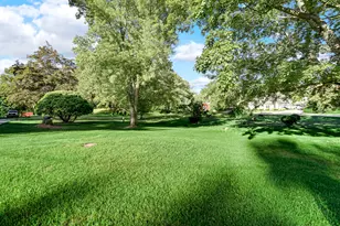6168 W 370 N, La Porte, IN 46350 - Photo 23