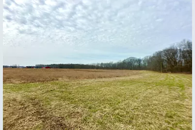 6321 E 129th Avenue, Crown Point, IN 46307 - Photo 3