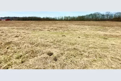 6321 E 129th Avenue, Crown Point, IN 46307 - Photo 19