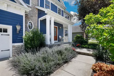 12613 Massachusetts Street, Crown Point, IN 46307 - Photo 3