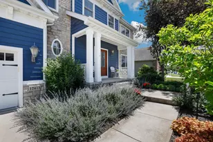 12613 Massachusetts St, Crown Point, IN 46307 - Photo 3