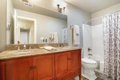 12613 Massachusetts Street, Crown Point, IN 46307 - Photo 31