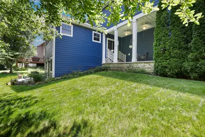 12613 Massachusetts Street, Crown Point, IN 46307 - Photo 41
