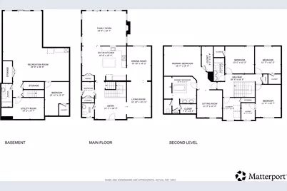 12613 Massachusetts Street, Crown Point, IN 46307 - Photo 45
