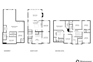 12613 Massachusetts St, Crown Point, IN 46307 - Photo 45