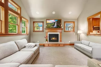 12613 Massachusetts Street, Crown Point, IN 46307 - Photo 15