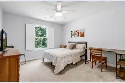 12613 Massachusetts Street, Crown Point, IN 46307 - Photo 27