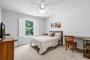 12613 Massachusetts St, Crown Point, IN 46307 - Photo 27