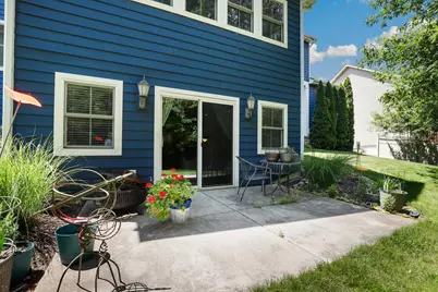 12613 Massachusetts Street, Crown Point, IN 46307 - Photo 39