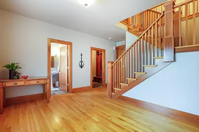 12613 Massachusetts Street, Crown Point, IN 46307 - Photo 5
