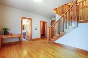 12613 Massachusetts St, Crown Point, IN 46307 - Photo 5