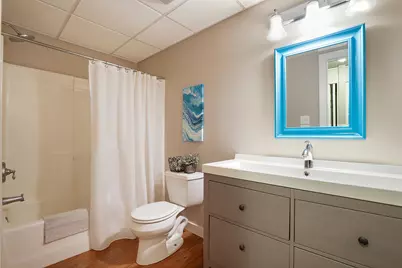 12613 Massachusetts Street, Crown Point, IN 46307 - Photo 37