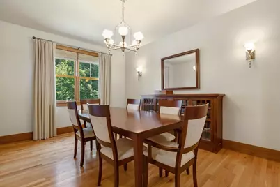 12613 Massachusetts Street, Crown Point, IN 46307 - Photo 9