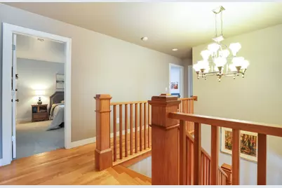 12613 Massachusetts Street, Crown Point, IN 46307 - Photo 19
