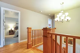 12613 Massachusetts St, Crown Point, IN 46307 - Photo 19