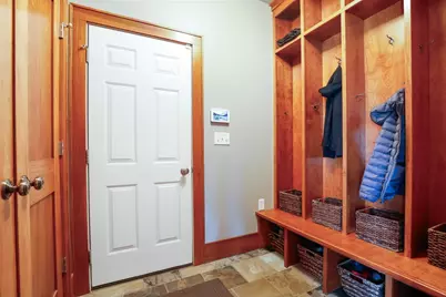 12613 Massachusetts Street, Crown Point, IN 46307 - Photo 17