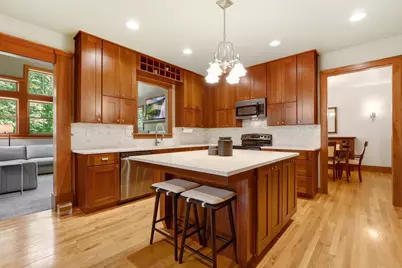 12613 Massachusetts Street, Crown Point, IN 46307 - Photo 11