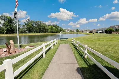 12613 Massachusetts Street, Crown Point, IN 46307 - Photo 43