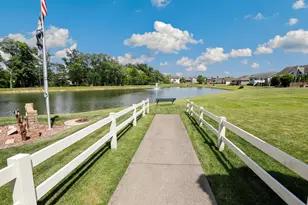 12613 Massachusetts St, Crown Point, IN 46307 - Photo 43