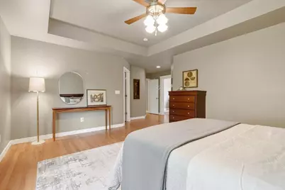 12613 Massachusetts Street, Crown Point, IN 46307 - Photo 21