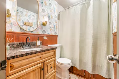 1850 W 99th Avenue, Crown Point, IN 46307 - Photo 21