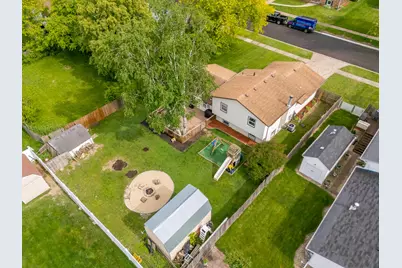 1850 W 99th Avenue, Crown Point, IN 46307 - Photo 33