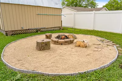 1850 W 99th Avenue, Crown Point, IN 46307 - Photo 29