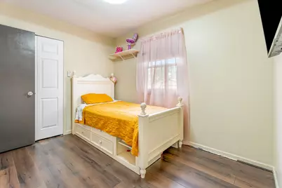 1850 W 99th Avenue, Crown Point, IN 46307 - Photo 19