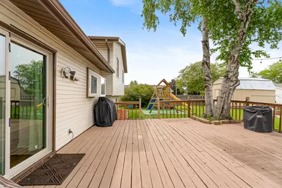 1850 W 99th Avenue, Crown Point, IN 46307 - Photo 25