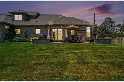 10115 Texas Lane, Crown Point, IN 46307 - Photo 19