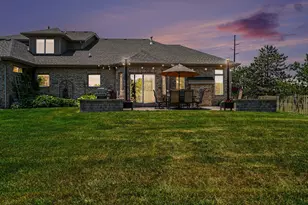 10115 Texas Ln, Crown Point, IN 46307 - Photo 19