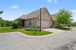 10115 Texas Ln, Crown Point, IN 46307 - Photo 1