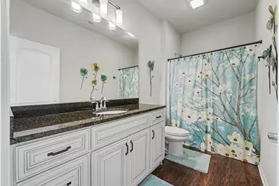 10115 Texas Lane, Crown Point, IN 46307 - Photo 13