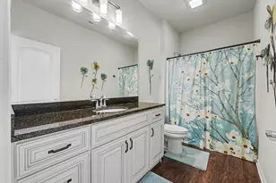 10115 Texas Ln, Crown Point, IN 46307 - Photo 13